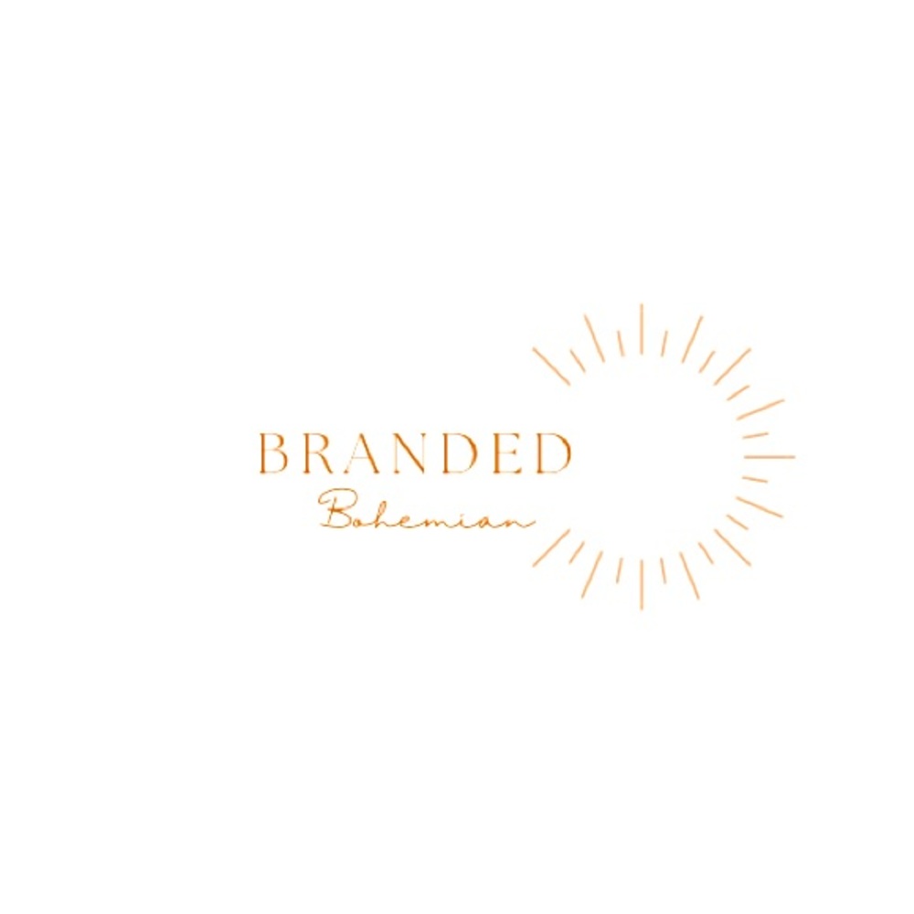 Meet your Posher, Jaimie